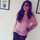 Sheetal Patra