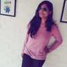 Sheetal Patra