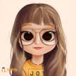 Lestary Indah