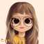 Lestary Indah