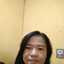 Riry Handayani Wijaya