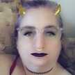kim poe