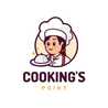 Cooking's Point