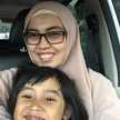 Ninis Wiliyanti