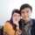 Ny. Andika Ny. Andika