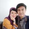 Ny. Andika Ny. Andika