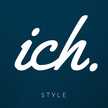 ichang
