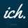 ichang ichang