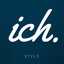 ichang