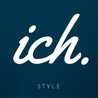 ichang