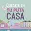 Cristina Ramon Cordoba