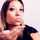 Corinne Atton Corinne Atton