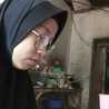 Fira Yuliawati