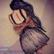 Bushra.Sy