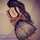 Bushra.Sy