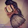 Bushra.Sy