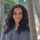 manjusha shenoy manjusha shenoy