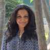 manjusha shenoy manjusha shenoy