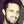 Juan Jose Schiel Juan Jose Schiel