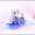 snowblossom.story