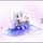 snowblossom.story snowblossom.story