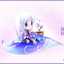 snowblossom.story
