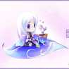 snowblossom.story