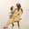 Iyed Youssra Roeya