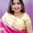 Sikha Mridha