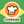 Equipe Brasil
