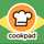 Equipe Brasil Equipe Brasil