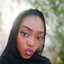 Zainab Muhammad