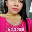 PURBITA MONDAL