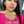 PURBITA MONDAL