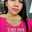 PURBITA MONDAL