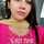 PURBITA MONDAL PURBITA MONDAL
