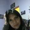 Monica Lemos