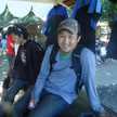 Agunk Gilank