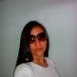 Helen Nayiber Rios Villarraga