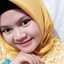 Hayfa Awahab story