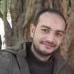 Ayman Abdelaty