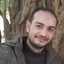 Ayman Abdelaty