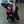 Diana Beatriz Diana Beatriz