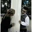 Karol Estigarribia....facebook