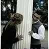Karol Estigarribia....facebook
