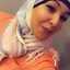 Eman Elbaz