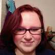 rheawells27