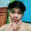 Addy Oneng