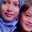 Tary Ningsih