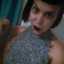 Yesica Cevallo